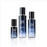 Glass Packaging Skincare 40ml 100ml Cosmetic Containers