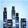Glass Packaging Skincare 40ml 100ml Cosmetic Containers