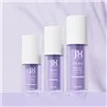 Lotion Airless Bottle 20ml 30ml 50ml AS Plastic Foundation Bottle