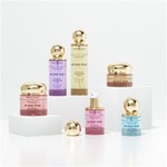 Luxury Beauty Packaging Bottle 30g 50ml 100ml