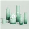 Luxury Skin Care Packaging 30ml Cosmetic Jars