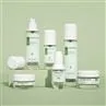 Luxury Skin Care Packaging 30ml Cosmetic Jars