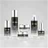 Luxury Skin Care Packaging 30ml Cosmetic Jars