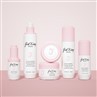 Luxury Skin Care Packaging 30ml Cosmetic Jars