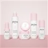 Luxury Skin Care Packaging 30ml Cosmetic Jars