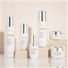 Luxury Skin Care Packaging 30ml Cosmetic Jars