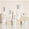 Luxury Skin Care Packaging 30ml Cosmetic Jars
