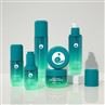 Luxury Skin Care Packaging 30ml Cosmetic Jars