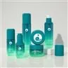 Luxury Skin Care Packaging 30ml Cosmetic Jars