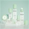 Luxury Skin Care Packaging 30ml Cosmetic Jars