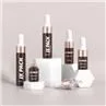 Mini Glass 5ml Dropper Bottle 2ml 3ml Glass Vials