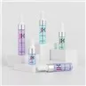 Mini Glass 5ml Dropper Bottle 2ml 3ml Glass Vials