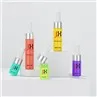 Mini Glass 5ml Dropper Bottle 2ml 3ml Glass Vials