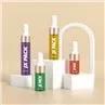 Mini Glass 5ml Dropper Bottle 2ml 3ml Glass Vials