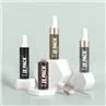 Mini Glass 5ml Dropper Bottle 2ml 3ml Glass Vials