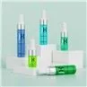 Mini Glass 5ml Dropper Bottle 2ml 3ml Glass Vials