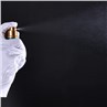 Mini Refillable Perfume Bottle 10ml Travel Fragrance Bottle