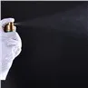 Mini Refillable Perfume Bottle 10ml Travel Fragrance Bottle
