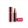 Mini Refillable Perfume Bottle 10ml Travel Fragrance Bottle