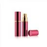 Mini Refillable Perfume Bottle 10ml Travel Fragrance Bottle
