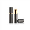 Mini Refillable Perfume Bottle 10ml Travel Fragrance Bottle