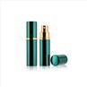 Mini Refillable Perfume Bottle 10ml Travel Fragrance Bottle