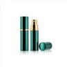 Mini Refillable Perfume Bottle 10ml Travel Fragrance Bottle