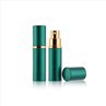 Mini Refillable Perfume Bottle 10ml Travel Fragrance Bottle