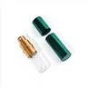 Mini Refillable Perfume Bottle 10ml Travel Fragrance Bottle