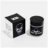 Round Glass Child Resistant Packaging 30ml Child Proof Jar