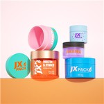 Small Cosmetic Jars 5g 15g 30g 50g 100g Pet Cream Jar