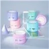Small Cosmetic Sample Containers Pet 5g Cream Jar