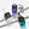 Square 30ml Dropper Bottles With Pipette