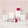 Square 30ml Dropper Bottles With Pipette