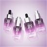 Square 30ml Dropper Bottles With Pipette