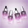 Square 30ml Dropper Bottles With Pipette