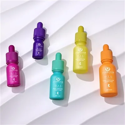 50ml Amber Dropper Bottles Pipette 30ml Glass Child Proof Empty Tincture Bottles price