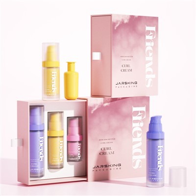 30ml Glass Airless Lotion Pump Bottle For Cosmetic Foundation Lotion Packaging best