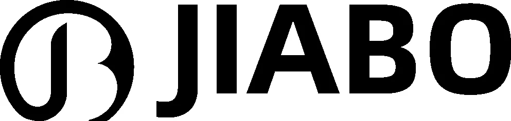 Guangzhou  Jiaxing  Glas  Produkte  Co., Ltd