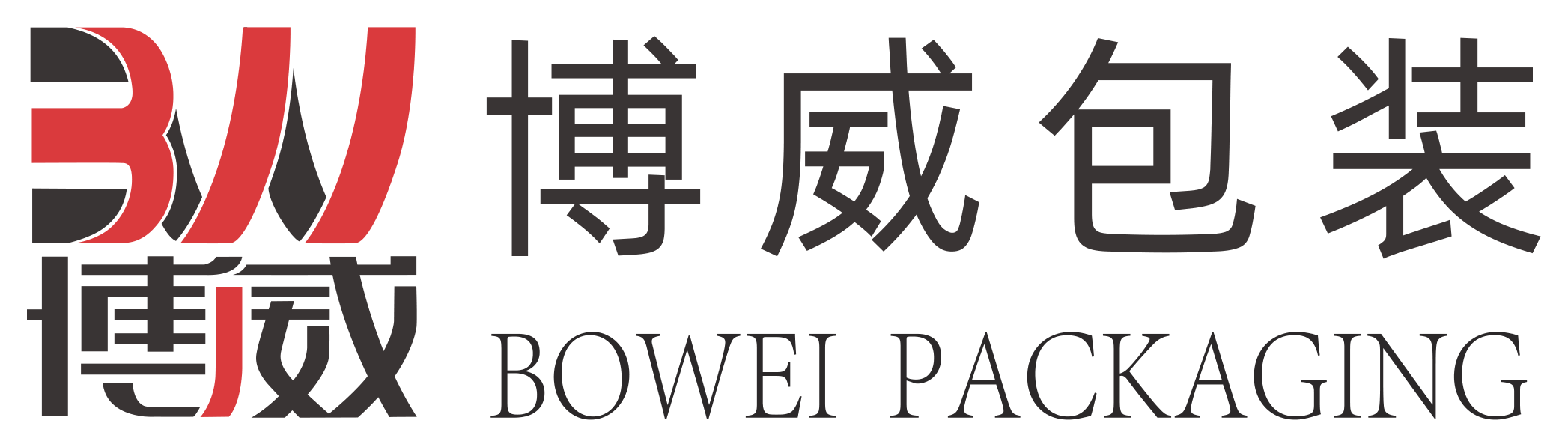 Guangzhou Bowei Packaging Products Co., Ltd.